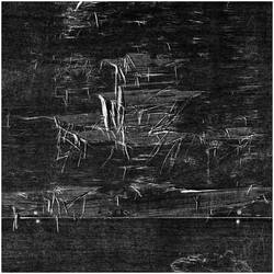 a thousand little cuts