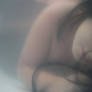 my name is tenderness