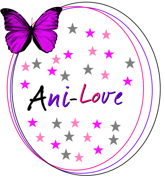 Ani Love By Vane Editions On Deviantart Ani Love By Vane Editions On Deviantart