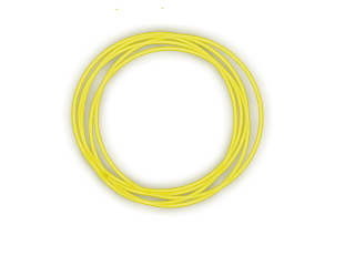 AMARILLO