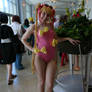 Anime Boston - Swimsuit Usagi