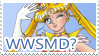 WWSMD