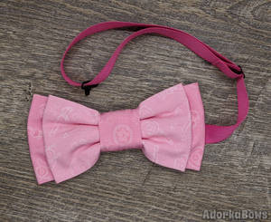 Magical Item Bow Tie