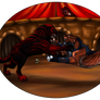 Battle of Nights