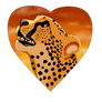 Int Cheetah Day 2021