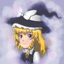 Marisa