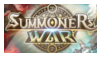 Summoners War Stamp by Lucina-Waterbell