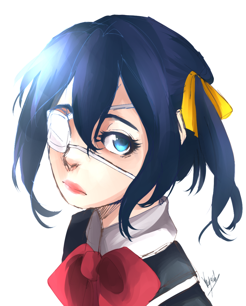 Rikka