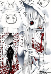 Shinigami Daio User Profile Deviantart Shinigami Daio User Profile Deviantart