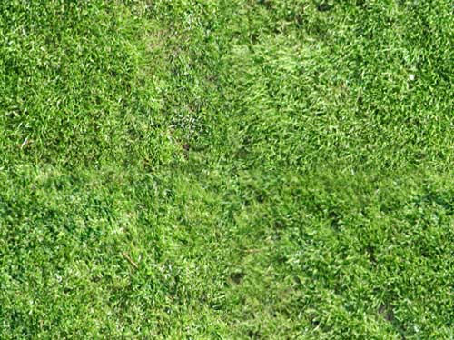 grass texture repeating patter by mas on DeviantArt