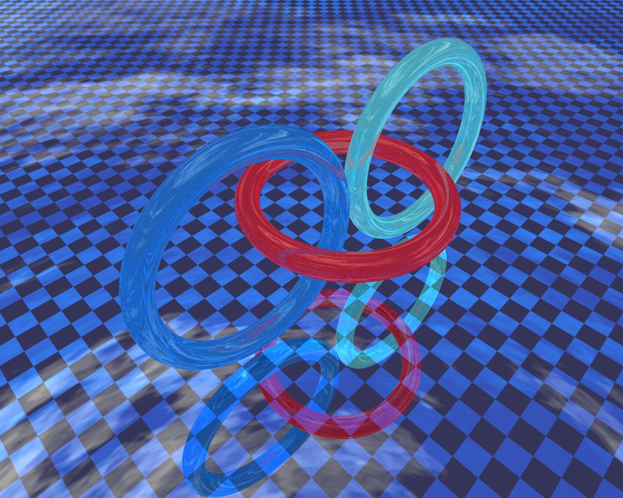 magic rings v2