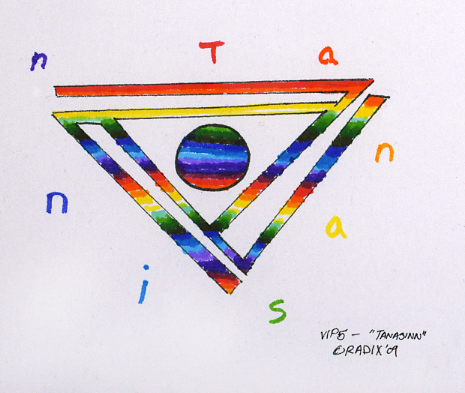 Tanasinn By General Radix On Deviantart Tanasinn By General Radix On Deviantart