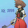 KH '98