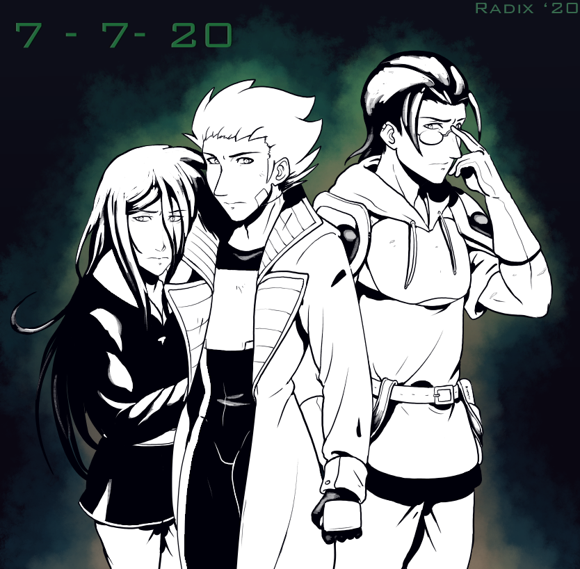 Bungie Day 2020