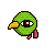 free xatu icon