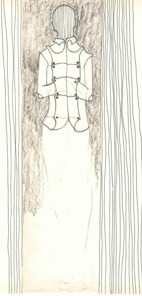 spirit protector_2 by Loa-ra on DeviantArt