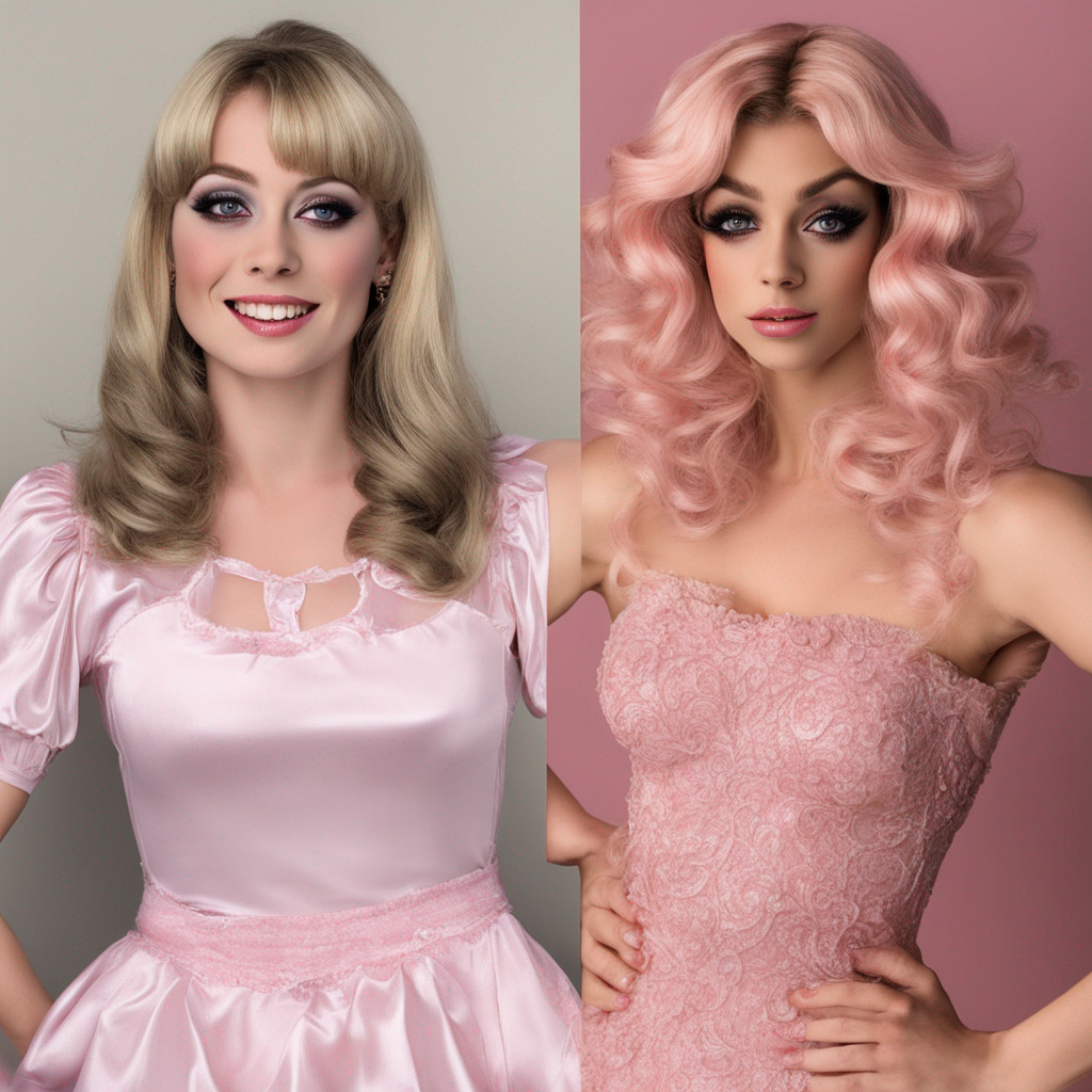 Transformation From Boy To Sissy Gurl By Closetsiss On DeviantArt transformation-from-boy-to-sissy-gurl-by-closetsiss-on-deviantart