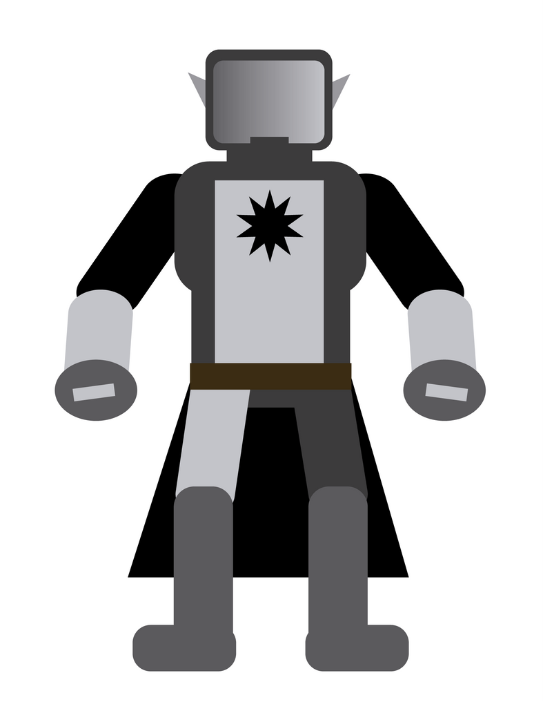 Malekith by stephano16 on DeviantArt