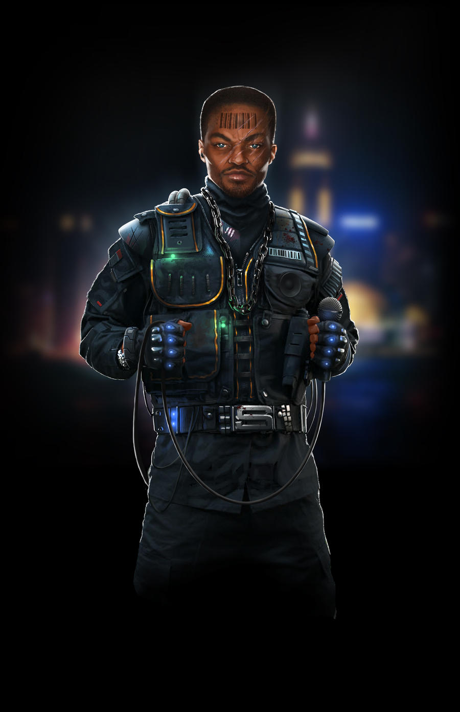 Unused Concept Art By Digitalcutti On Deviantart Unused Concept Art By Digitalcutti On Deviantart