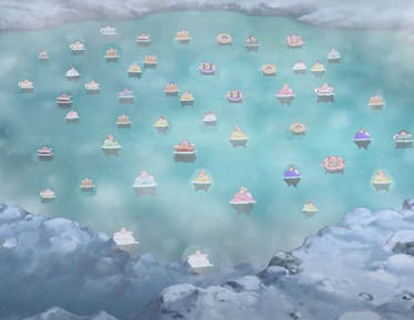 Explore the Best Roly_poly Art | DeviantArt