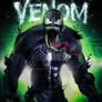 Venom 2024