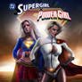 Girl Power