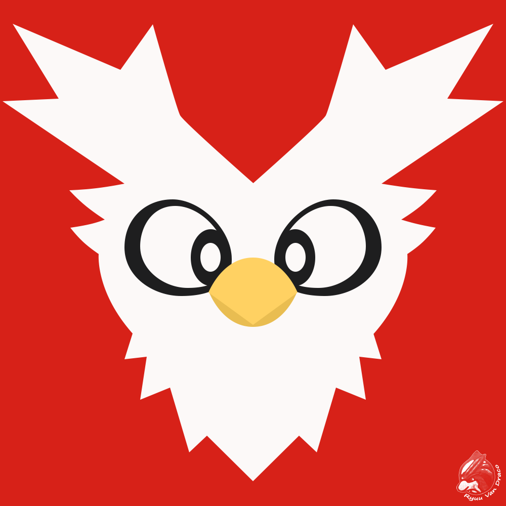 Delibird