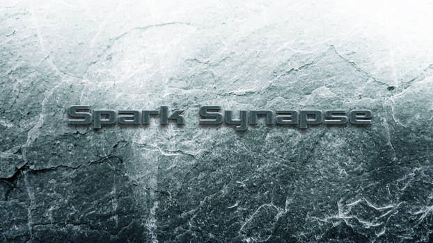 Spark Synapse on rock