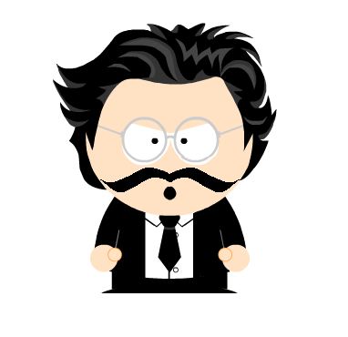 Friedrich Nietzsche by Lathspellbadnews on DeviantArt Friedrich Nietzsche by Lathspellbadnews on DeviantArt