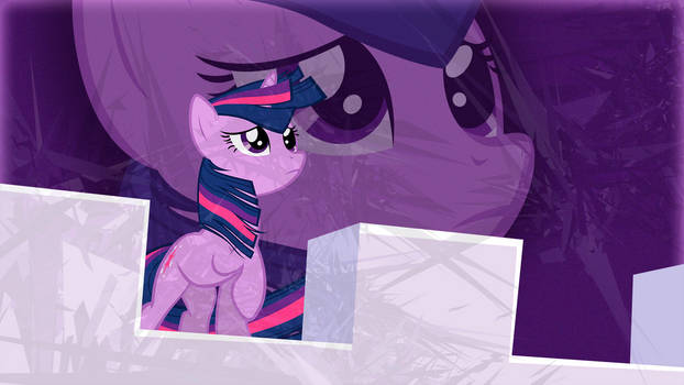 Sad Twilight is Sad