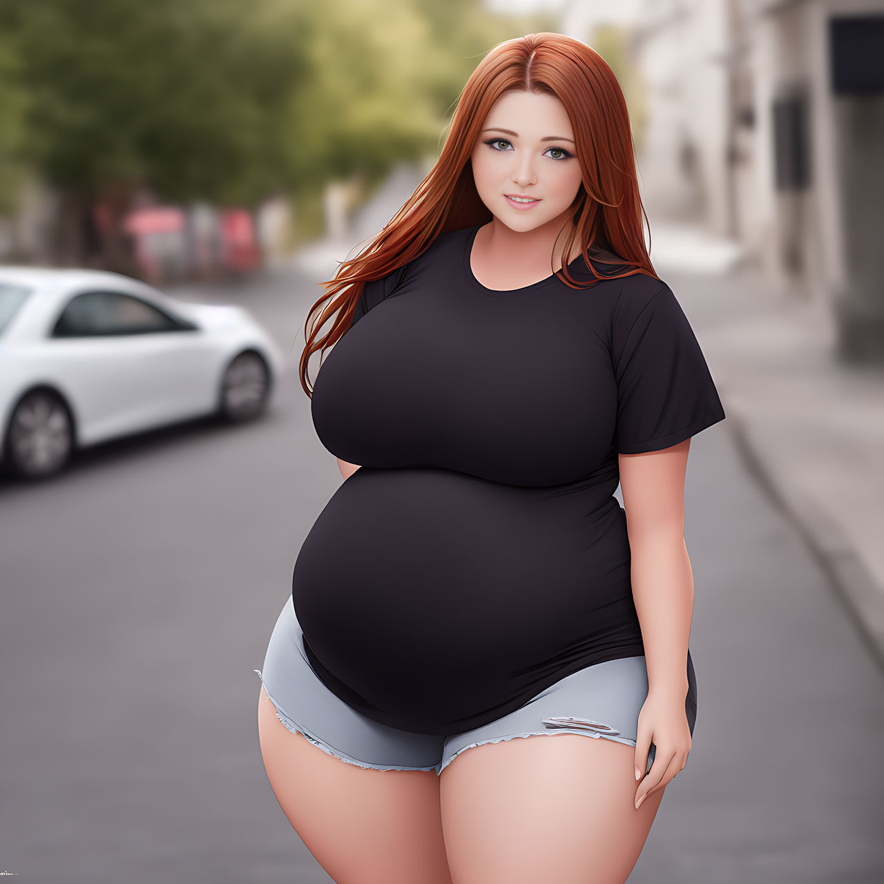 Day 1 200 Pounds By OlGrizzle On DeviantArt day-1-200-pounds-by-olgrizzle-on-deviantart
