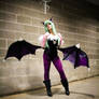 Morrigan01