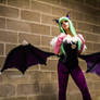 Morrigan02