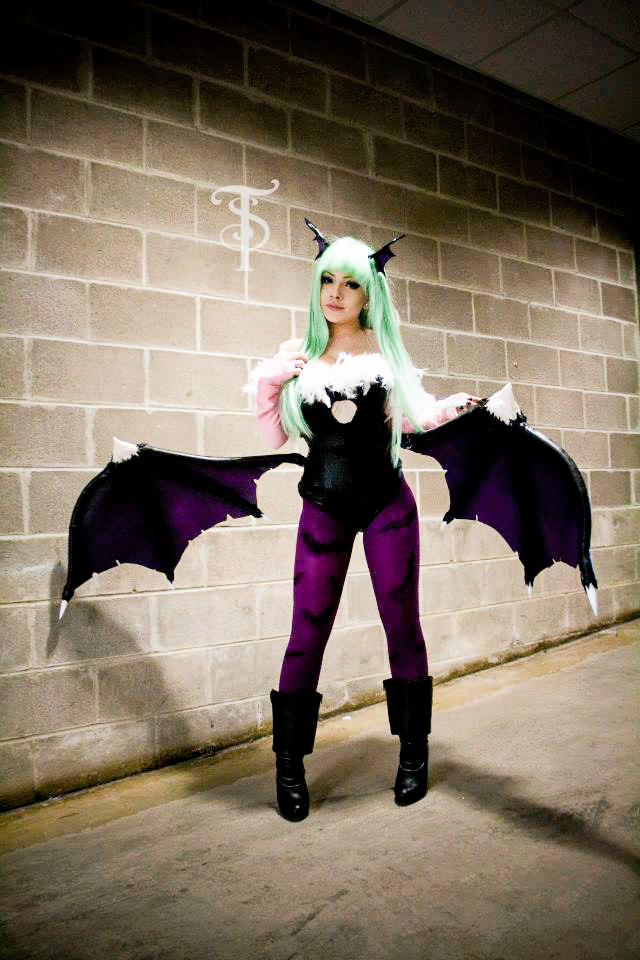 Morrigan03