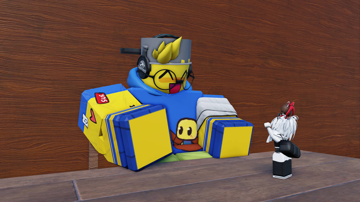 nob 1/7 by alittleboat on DeviantArt