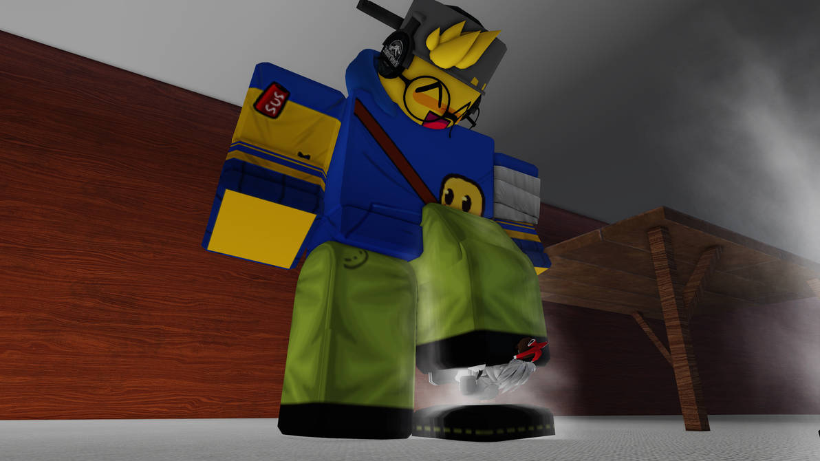 nob 6/7 by alittleboat on DeviantArt