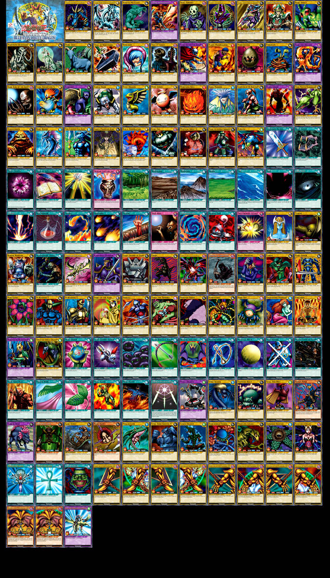 yugioh legends of blue eyes card list Blue-Eyes White Dragon DECK CORE Destiny Silver Maiden of Blue KAIBA Yugioh