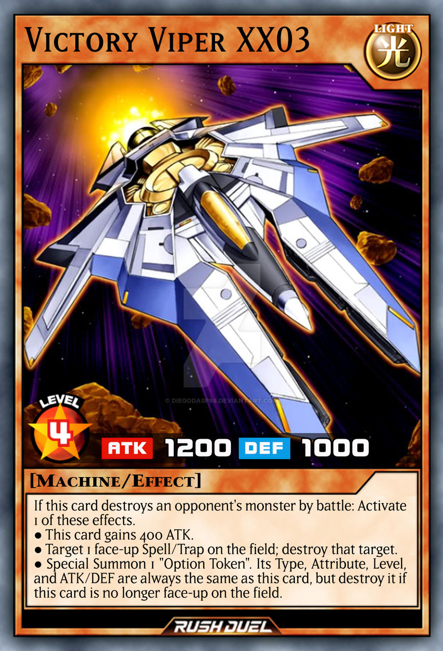 yugioh victory viper deck XX03 Enemy of Justice | Yu-Gi-Oh! yugioh victory viper deck Amazon.com: