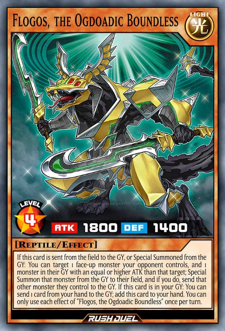 09400127 - Flogos, the Ogdoadic Boundless by diegodasp88 on DeviantArt