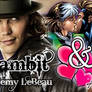 Rogue+Gambit signature banner