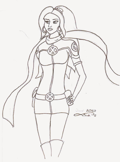 Rogue Inks Deviantart Rogue inks by December-Devil on DeviantArt
