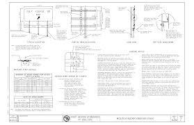 FDOT Multi-Column Ground Sign by PRDTPW on DeviantArt