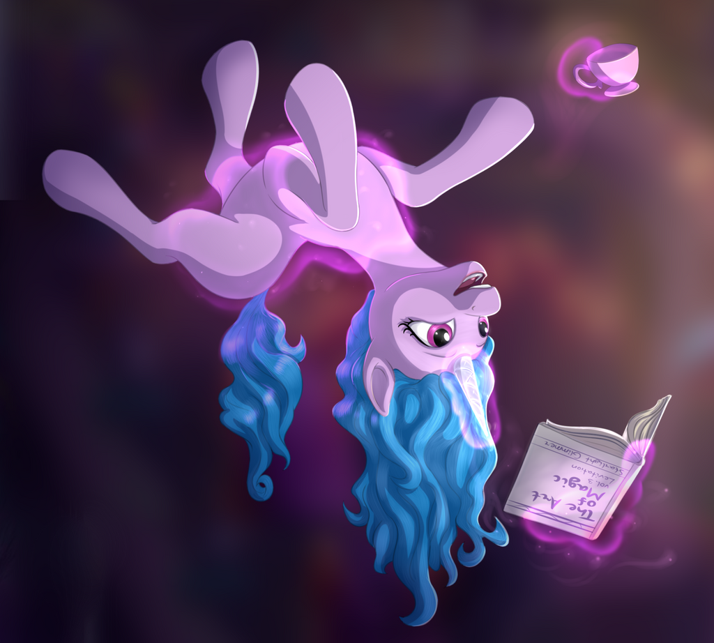 izzy_learns_to_levitate_by_rnghat_det2oqn-fullview.png