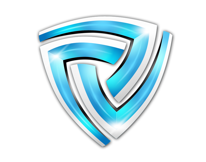 Logo Trust Esport By Vital Design On Deviantart Logo Trust Esport By Vital Design On Deviantart