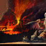 Visualise Your Victory