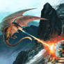 Dragon's Gate