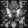 The Butterfly effect
