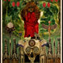 Altar of Nu-seance