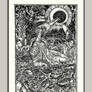 The Revelation of the Sonnenrad