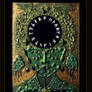 The Oracle of Phyton